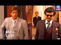 Rajnikanth Insults A Wicked Britisher Lingaa Movie Scene Rajnikanth Sonakshi Sinha