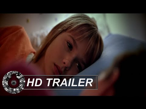 Little Secret (2016) Trailer