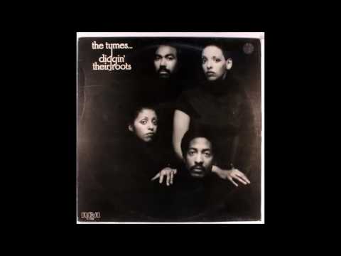 THE TYMES - I Can't Explain (What's Happening)