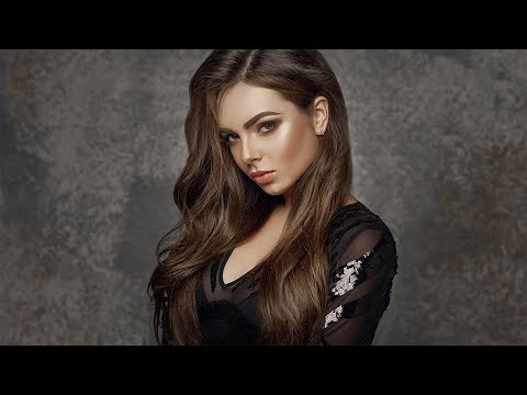 Dapa Deep - Barbie Girl