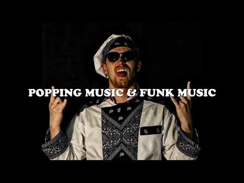 FUMBUA - Leopop - Popping music 2020 (26)
