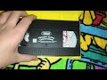 Thomas Friends Thomas S Soldor Celebration 2005 VHS Review