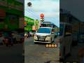 Brand New Sensor BS6 Ashok Leyland Bus Srilanka Ashokleyland Driver