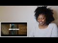 Jessie Reyez & 6LACK - Imported | Reaction Jessie Reyez & 6LACK - Imported | Reaction