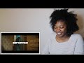 Jessie Reyez & 6LACK - Imported | Reaction