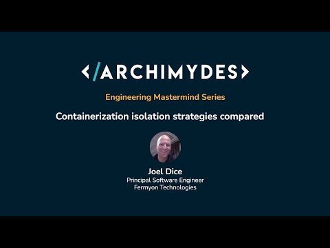 WASM (1200x speedup) vs. AWS Firecracker Cold Start Times