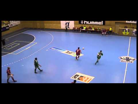 CF Radobýl -- Slavia TU Liberec 2:7 (1:3)