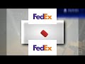 YTPMV Full Best Animation Logos Scan