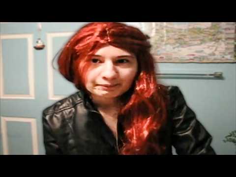 The Leaked Gypsy Rose Blanchard Tapes You Havent Seen