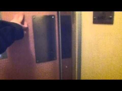 Old JÄRNH, with new interior @ Brahegatan 60