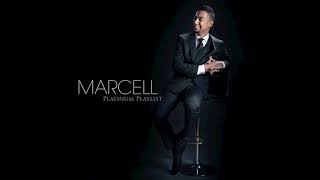 Download lagu Marcell - Tentang Seseorang mp3