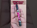 100 Ke 2 Eyeliner On Meesho Haul Waterproof Testing Meeshocheapestmakeup