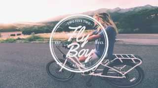 Midnight City - Freak Me (Less Freaky Dub)