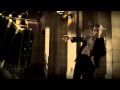 Kostis Maraveyas - Rue Madame 
