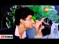 क्या तुम्हें पता है ऐ गुलशन Kya Tumhe Pata Hai Ae Gulsha