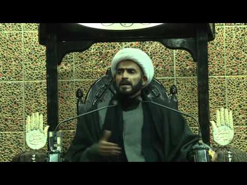 02 MAJLIS SHK MOISE 1437