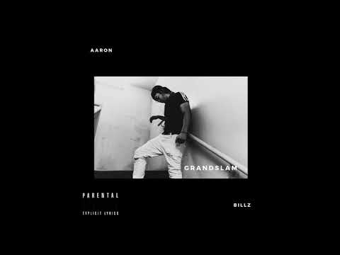 GrandSlam - Aaron Billz