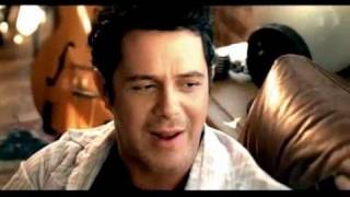 Looking For Paradise - Feat Alejandro Sanz