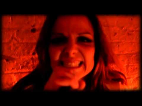 Backline Revival - Soiled