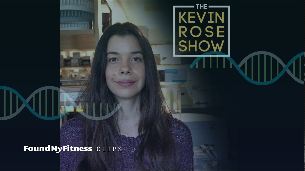 Sulforaphane supplements vs. broccoli sprouting | Rhonda Patrick