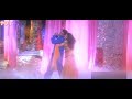 Jabse Hum Tere Aashiq Bane Unpicturized Song Krantiveer