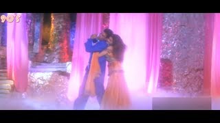 Download lagu Jabse Hum Tere Aashiq Bane ( Unpicturized Song - Krantiveer ) mp3 Download lagu Jabse Hum Tere Aashiq Bane ( Unpicturized Song - Krantiveer ) mp3