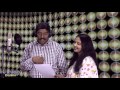sade-thaniyata-by-upul-chandrakanth-08-09-2018