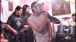 el destino jugo sus cartas