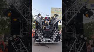 Download lagu 'Dev Audio 🔊 Special DJ Song | Nonstop CG DJ Remix 2025'#djremix #trending #viralvideo #cgdj mp3 Download lagu 'Dev Audio 🔊 Special DJ Song | Nonstop CG DJ Remix 2025'#djremix #trending #viralvideo #cgdj mp3