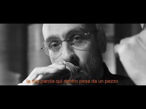 Egreen - "SKYLINE" LIVE SESSION Ft. Dj Shocca Prod. Neazy Nez