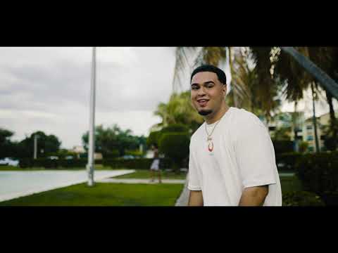 Jeanpi - No Somos Na (Official Video)