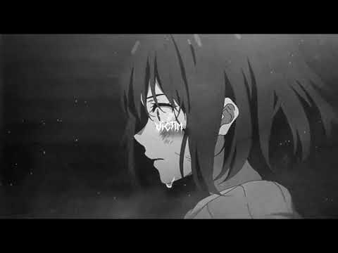 [FREE] sewerperson x guardin x convolk x yung van Type Beat - "victim" | (p. DESPAIRINTOASHES)