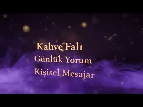 Falio – Tarot & Astrology video thumbnail