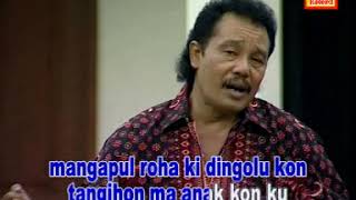 Download lagu Songon Aek Mamolus - Pop Batak La Barata  mp3