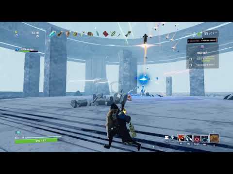 Ror2 Captain Smushed