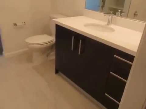 PL6706 - BRAND NEW 2+2 Apartment with State of the Art Amenities! (Echo Park, CA)