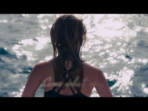 Sunlounger - Sail Away (ft. Susie Ledge) [Lyric Video]