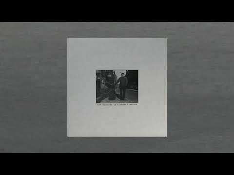 Republic of Freedom Fighters  -  Face the Wind Joe Fucker Columbia