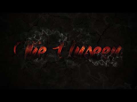 Ghaib (The Unseen World) | Jinn Series Episode 1