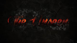 Download lagu Ghaib (The Unseen World) | Jinn Series Episode 1 mp3 Download lagu Ghaib (The Unseen World) | Jinn Series Episode 1 mp3