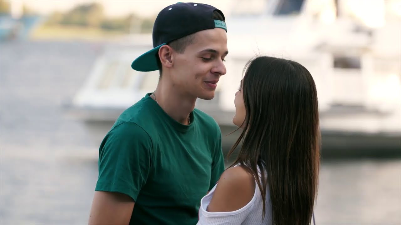 Boiler room на снегу. саро марина. диджей тула седой. девушки диджеи мира. Artush maaseik.