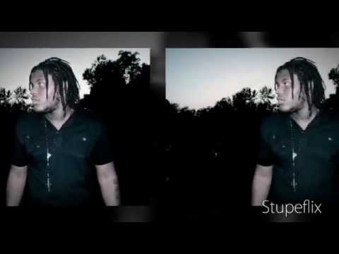 Fat Trel Ft Frayz Niggas Tryna Kill me #Owwww !