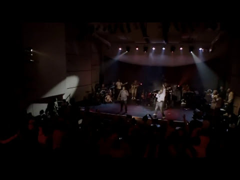 Ha Poder - Luciano Claw feat. Pregador Luo