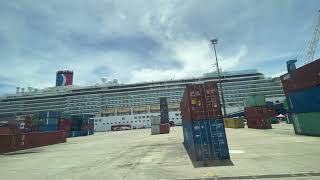 FIJI, SUVA!!!Our Personal Cruise Adventures: #cruiseexperiences #travel