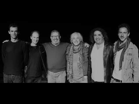 Novos Restelos com Carlos Alberto Moniz - Princesa Encantada