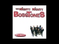 The Mighty Mighty Bosstones - 1-2-8