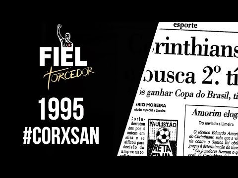 Gols Globo