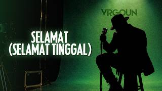 Download lagu Virgoun feat. Audy - Selamat (Selamat Tinggal) mp3