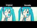 Triple Baka Fan Made Animation Remake