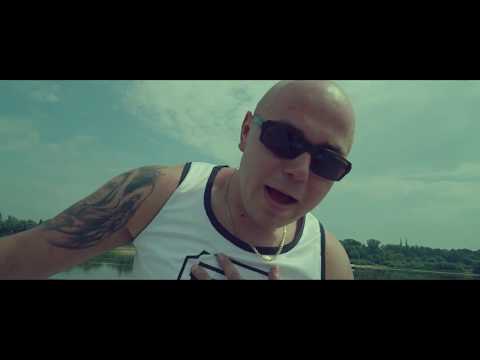 HDS - Spełniam swój sen (prod.Jarus)